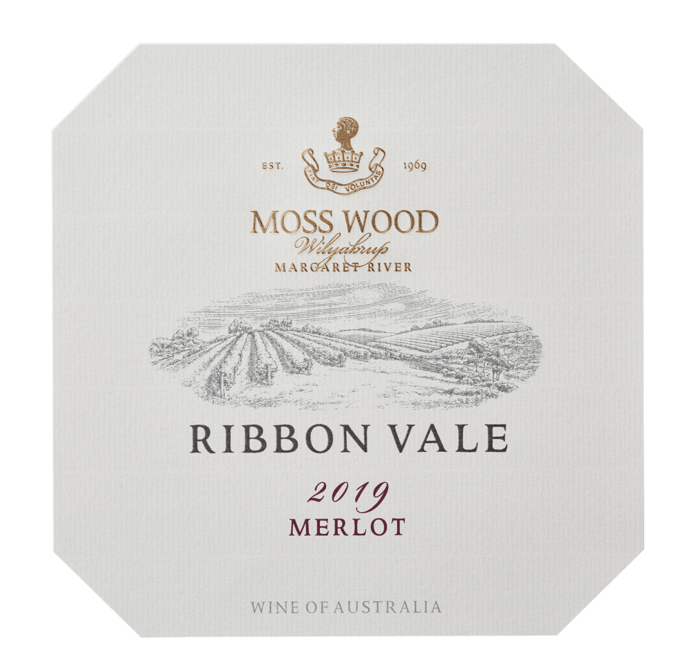 20210812_MOSS-WOOD_White-Background_2019-RibbonVale-Merlot-750ml-LABEL-resized Moss Wood Ribbon Vale 2019 Merlot