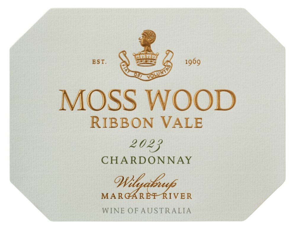 004_20240118_MOSSWOOD_White Chardonnay 2023 LR 004_20240118_MOSSWOOD_White Chardonnay 2023 LR