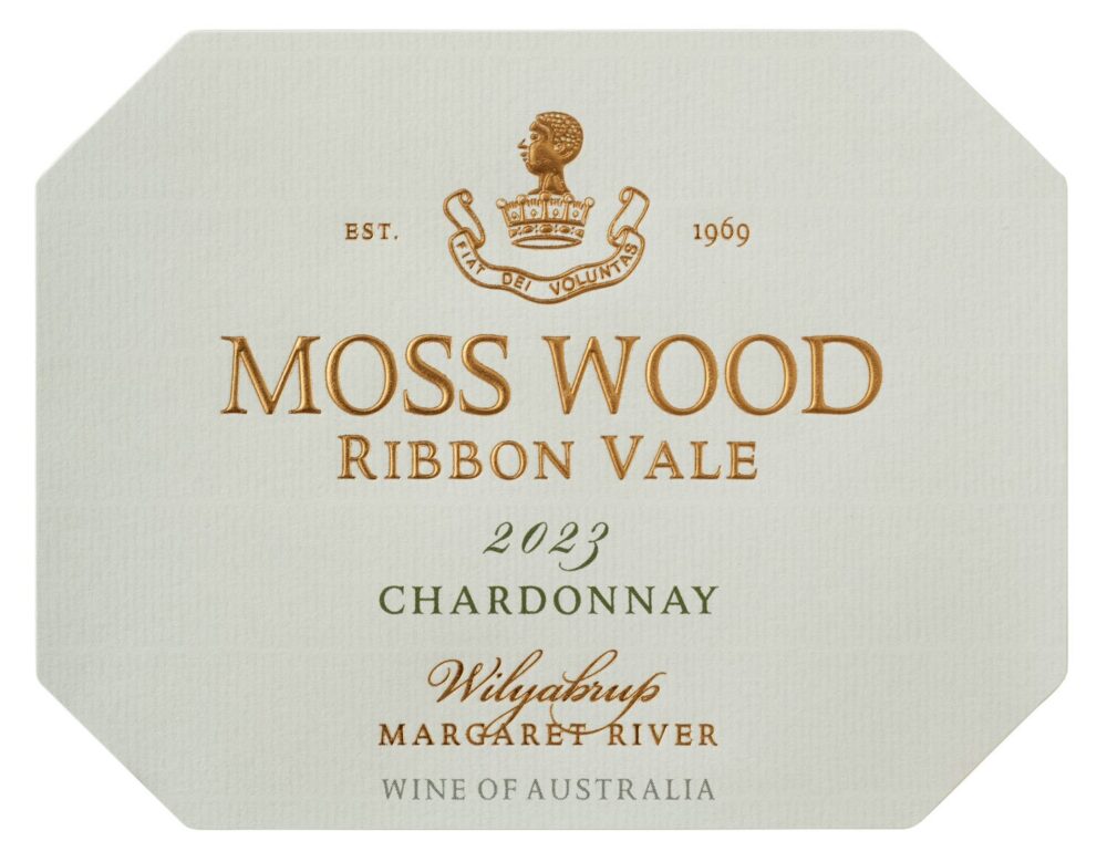 004_20240118_MOSSWOOD_White Chardonnay 2023 LR