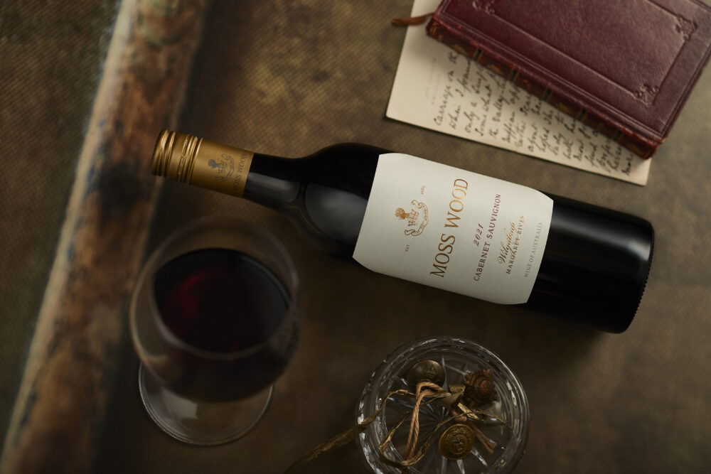01_20231113_Cabernet Savignon 2021_Creative 01_20231113_Cabernet Savignon 2021_Creative