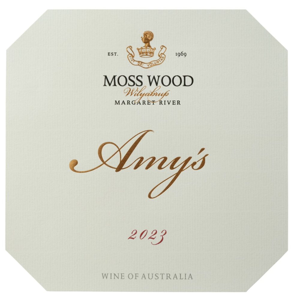 01_20240705_Amys 2023_Label 01_20240705_Amys 2023_Label