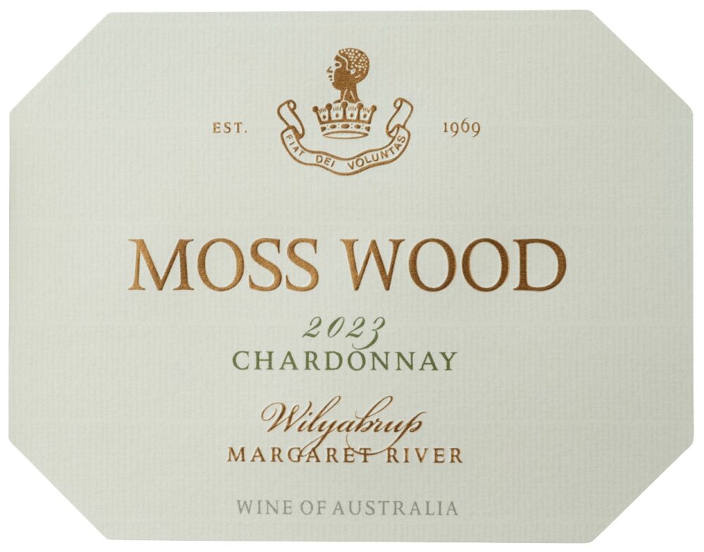 02_20240705_Chardonnay_Label 02_20240705_Chardonnay_Label