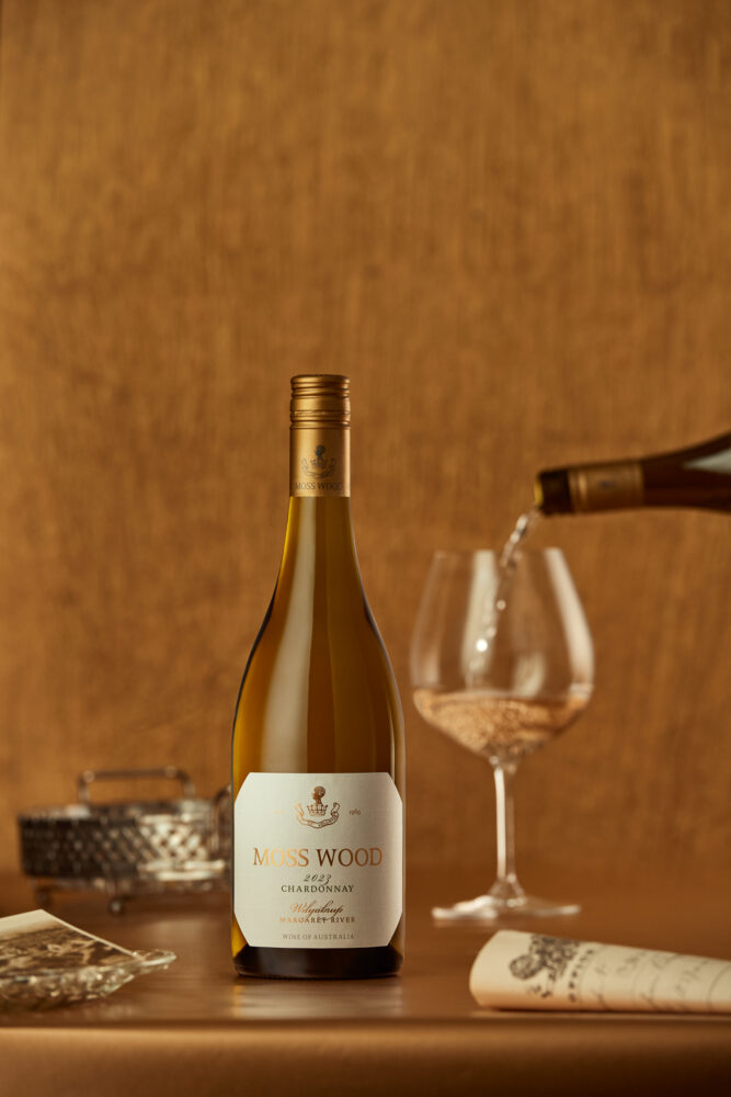 1_20240704_MOSSWOOD Chardonnay 2023_Creatives 1_20240704_MOSSWOOD Chardonnay 2023_Creatives