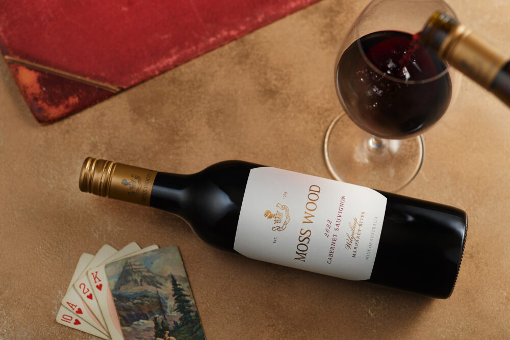 003_20241031_MOSS WOOD_Creatives Cab Sav Flat Lay 003_20241031_MOSS WOOD_Creatives Cab Sav Flat Lay
