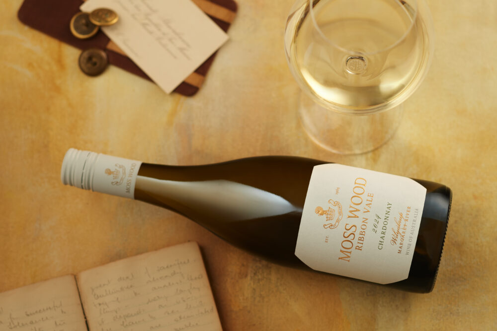 03_20250127_MOSS WOOD_Creatives RV Chardonnay 2024 03_20250127_MOSS WOOD_Creatives RV Chardonnay 2024