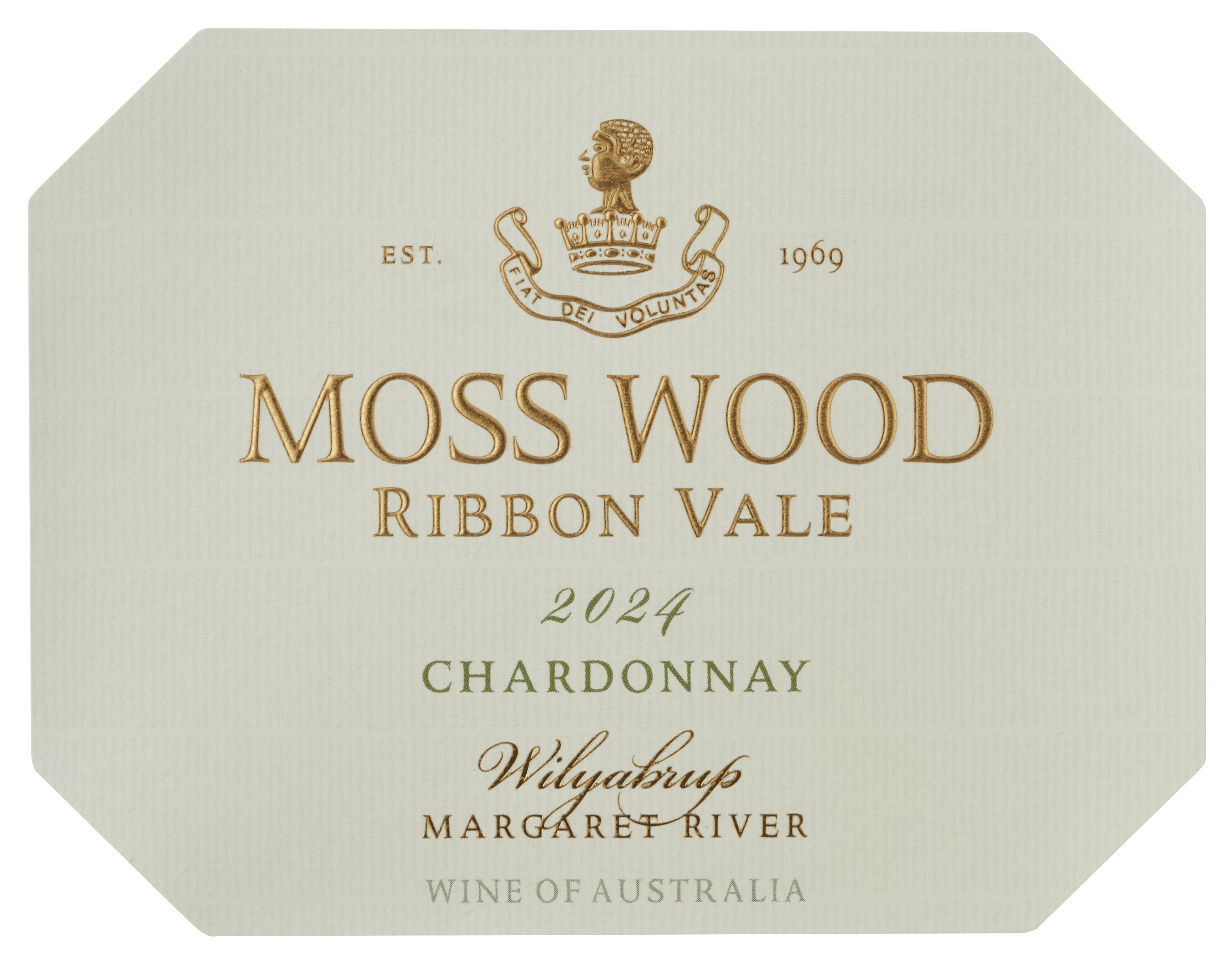 20250127_MOSS WOOD_Deep Etched RV Chardonnay 2024 LABEL 20250127_MOSS WOOD_Deep Etched RV Chardonnay 2024 LABEL