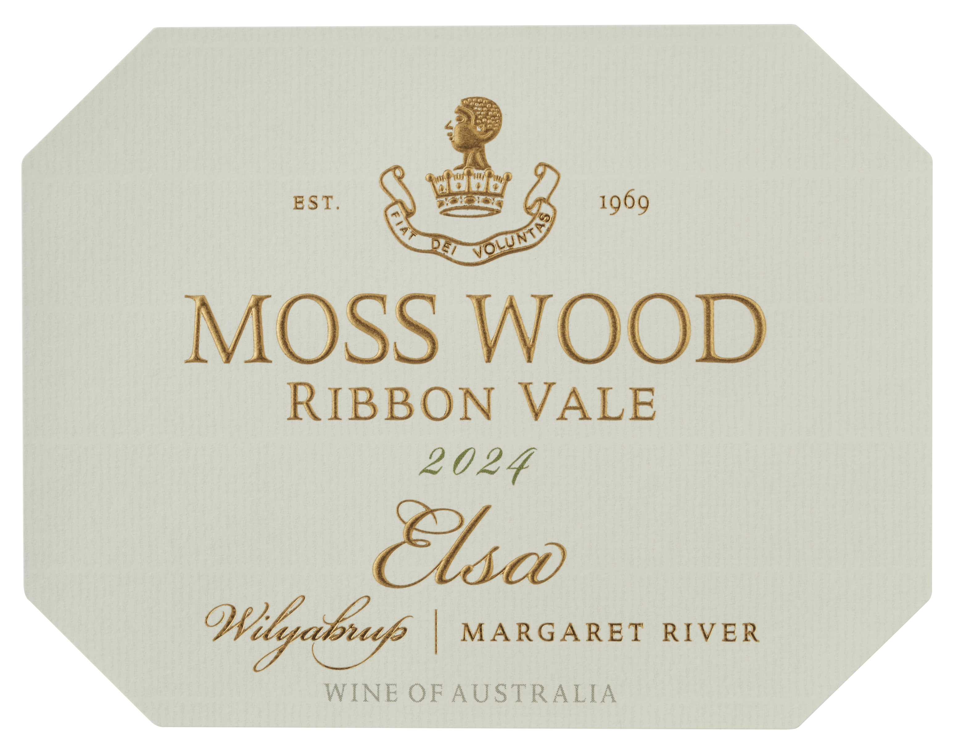 20250127_MOSS WOOD_Deep Etched RV Elsa 2024 LABEL 20250127_MOSS WOOD_Deep Etched RV Elsa 2024 LABEL