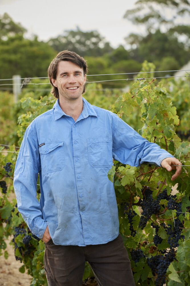 80_20250227_MOSS WOOD_Family and Staff Portraits