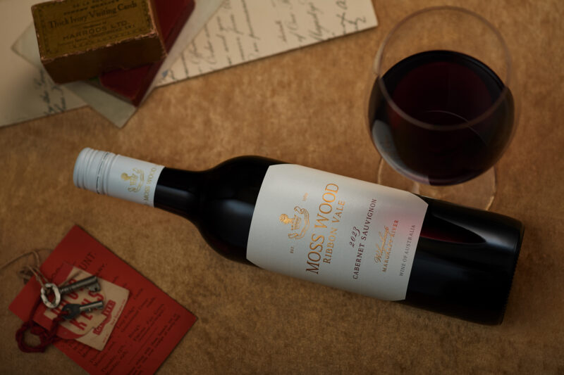 20250829_MOSS WOOD_Creatives_2023 RV Cabernet Sauvignon_horizontal