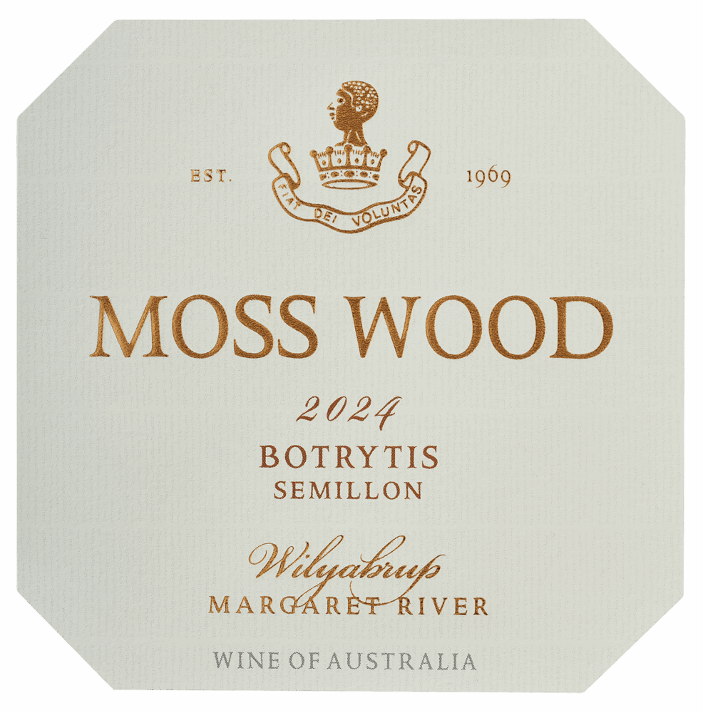 20250829_MOSS WOOD_White Background Deep Etch LABEL_2024 Botrytis Semillon