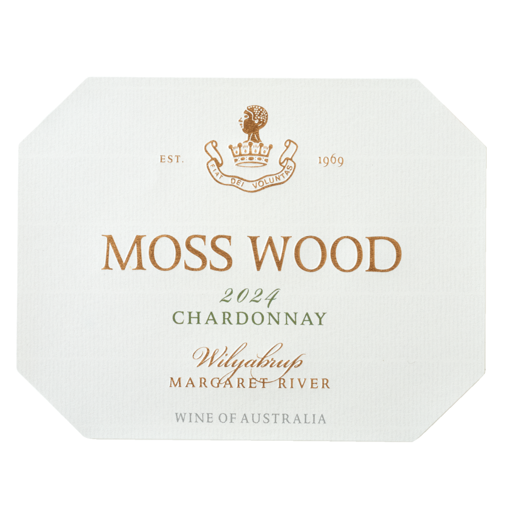 Copy of Copy of Website Bottle Size Template (1)