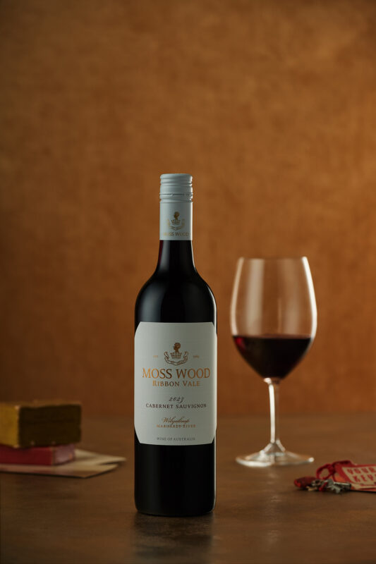 20250829_MOSS WOOD_Creatives_2023 RV Cabernet Sauvignon_vertical