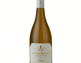 Moss Wood Ribbon Vale 2025 Elsa