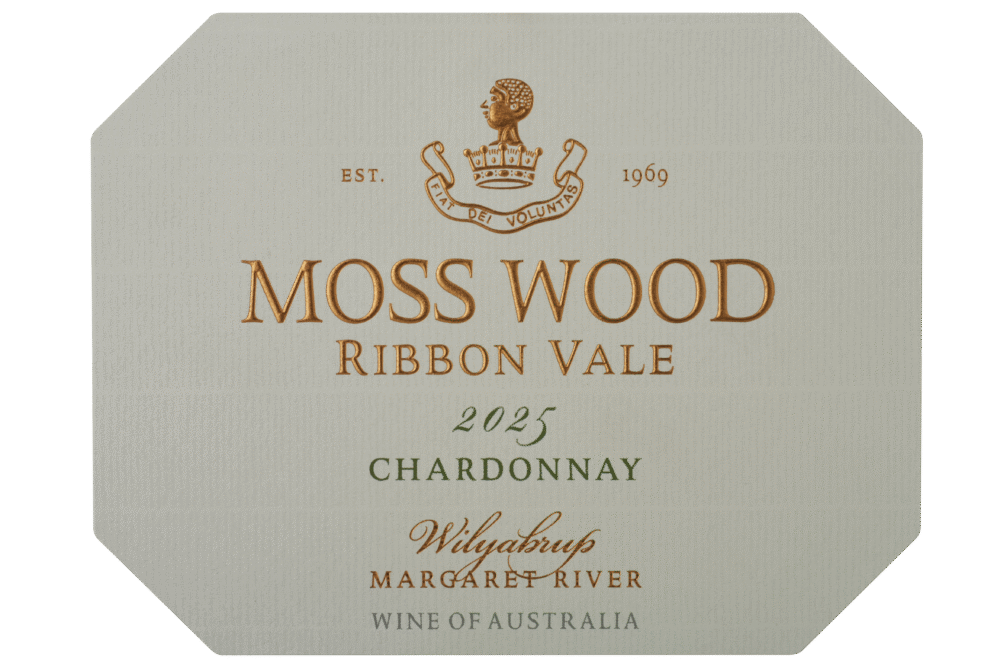 20260114_MOSS WOOD_Deep Etch Label_RV Chardonnay 25