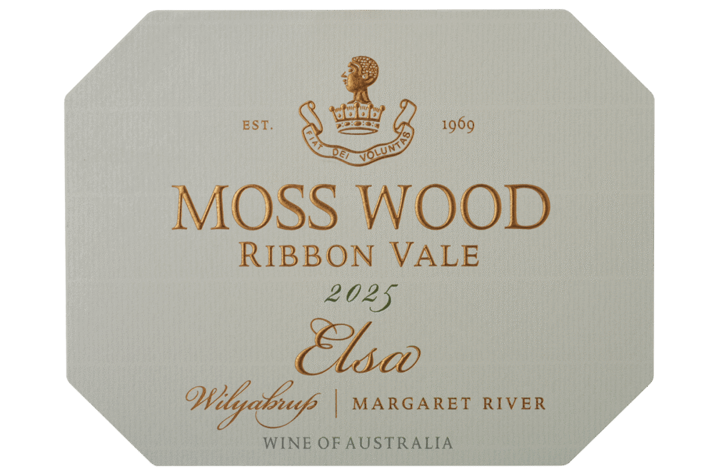 20260114_MOSS WOOD_Deep Etch Label_RV Elsa 25