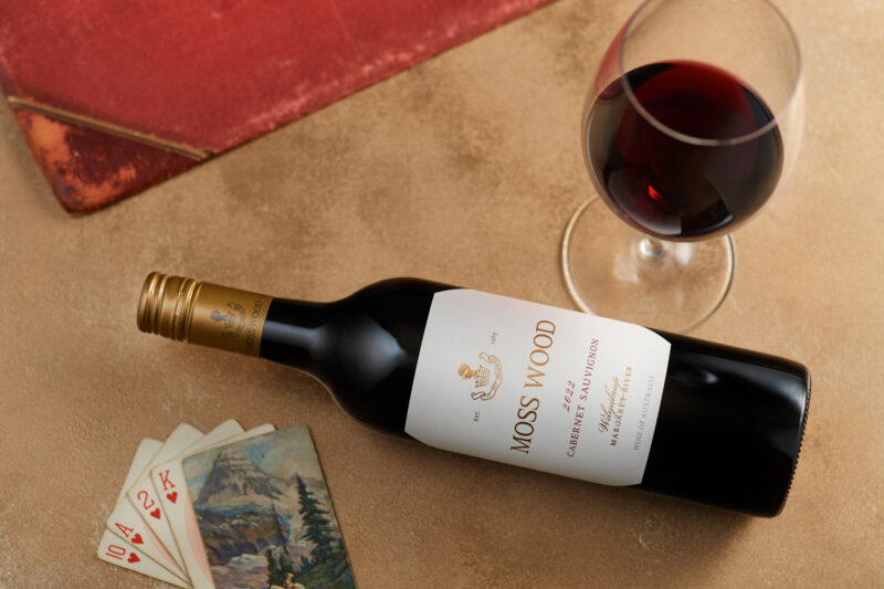 003_20241031_MOSS WOOD_Creatives Cab Sav Flat Lay (Not Pouring)