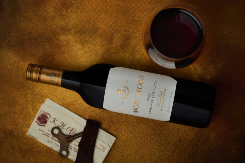 010_20251109_MOSS WOOD_Creatives