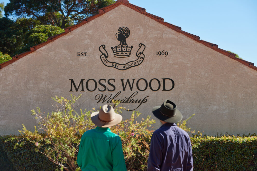 115_20260224_MOSSWOOD_Pinot Noir 2026
