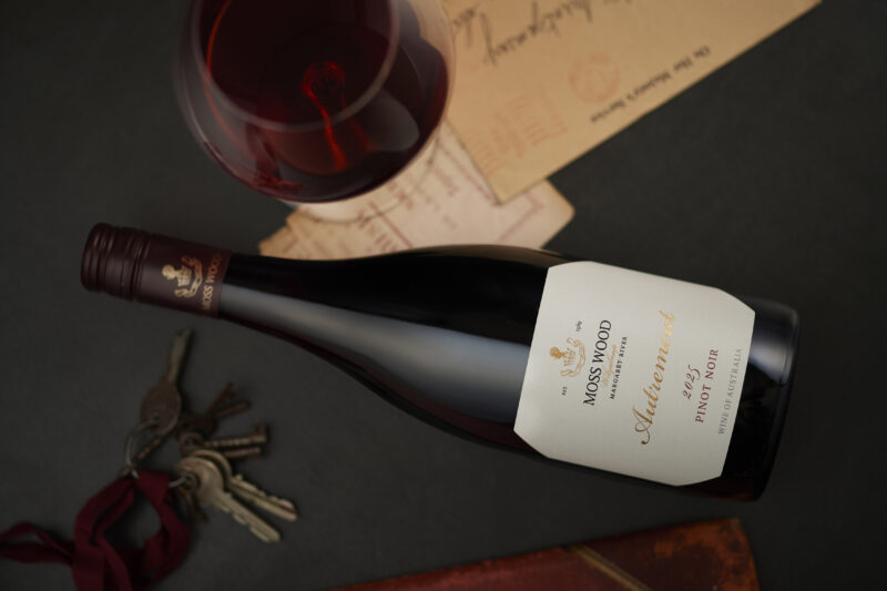 20260115_MOSS WOOD_Creatives_PN Autrement 25_hori