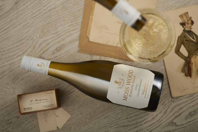 20260115_MOSS WOOD_Creatives_RV Chardonnay 25_hori_pouring