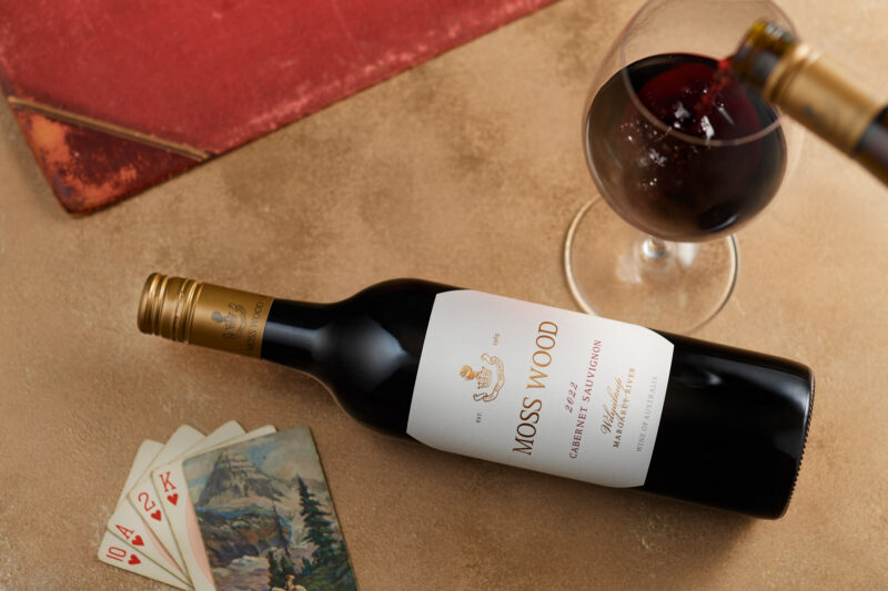 003_20241031_MOSS WOOD_Creatives Cab Sav Flat Lay