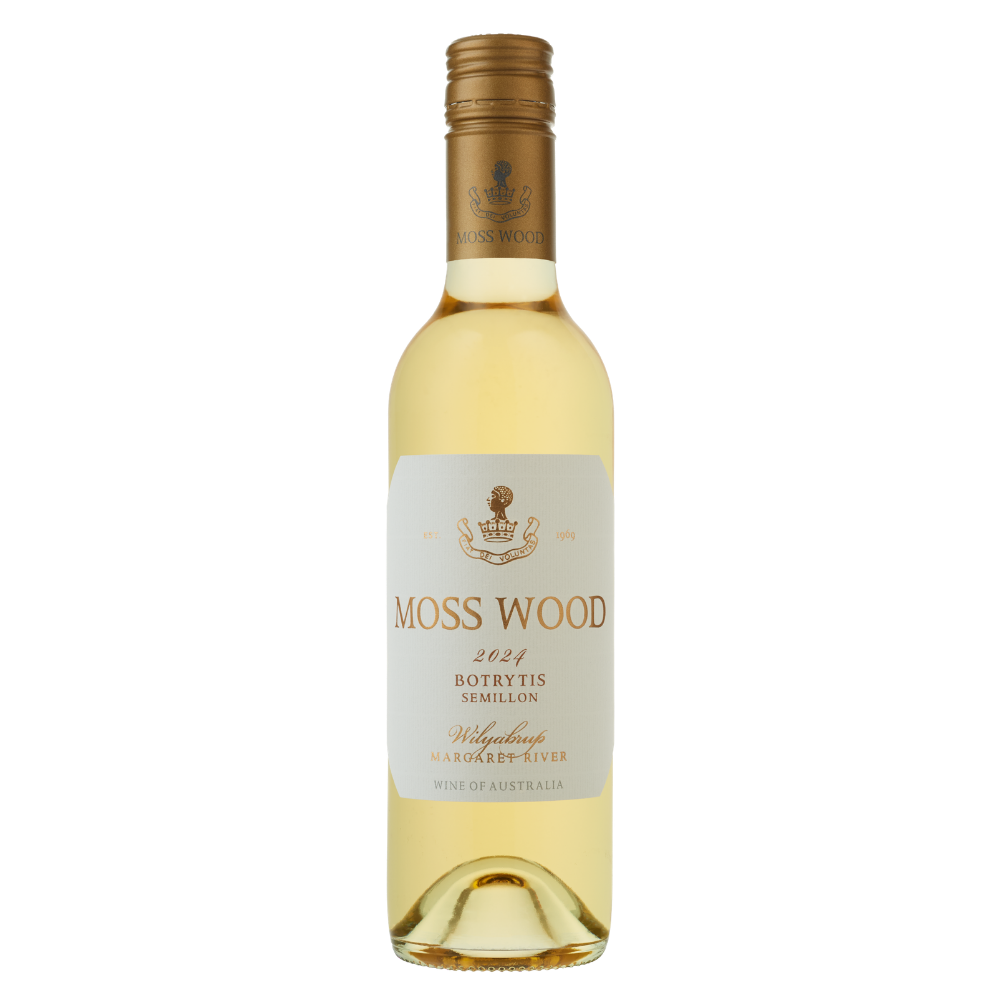 MW Bottle Shot Botrytis 2024