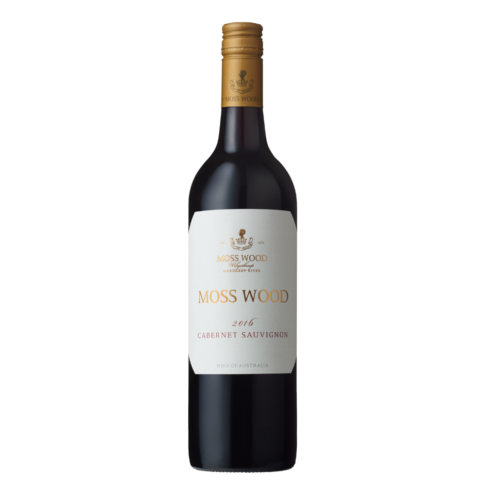 MW Bottle Shot Cabernet 2016