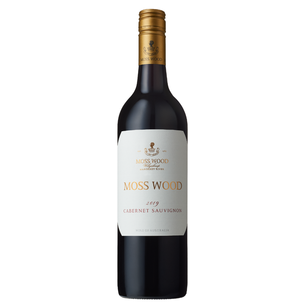 MW Bottle Shot Cabernet 2019