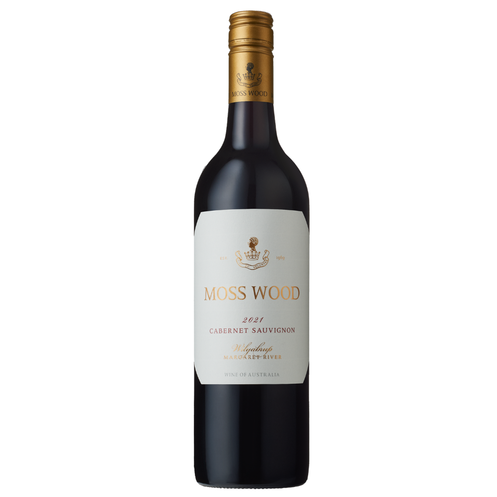 MW Bottle Shot Cabernet 2021