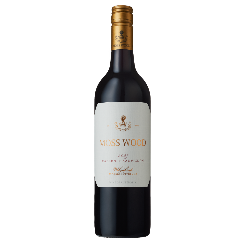 MW Bottle Shot Cabernet 2023