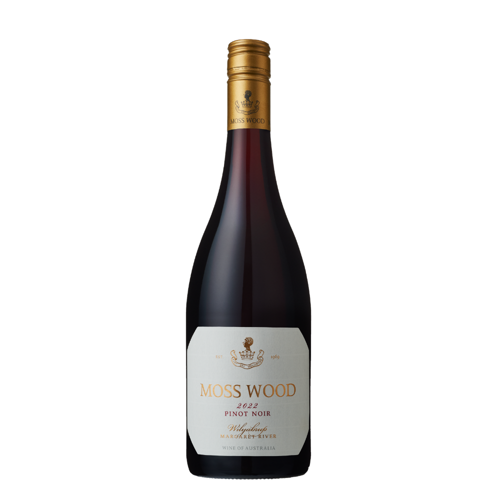 MW Bottle Shot Pinot Noir 2022