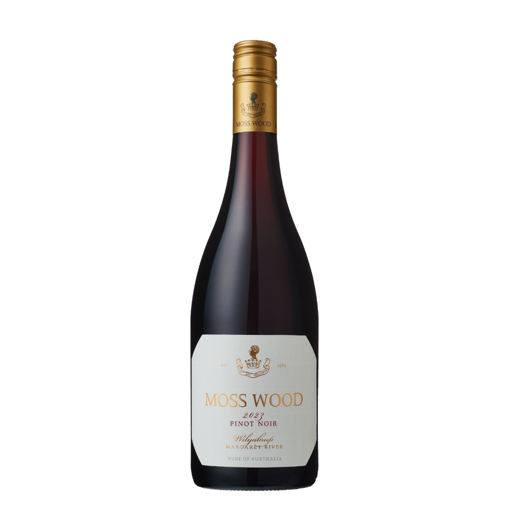 MW Bottle Shot Pinot Noir 2023