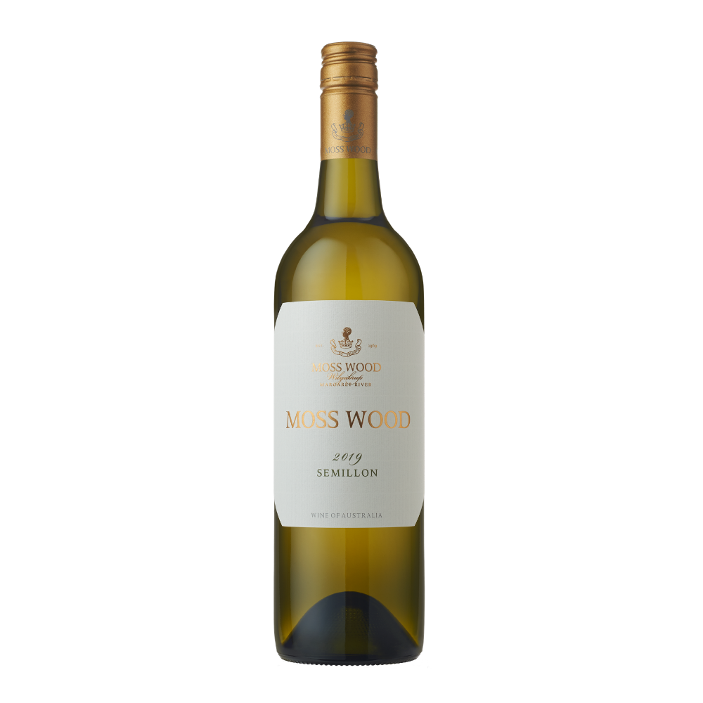 MW Bottle Shots Semillon 2019