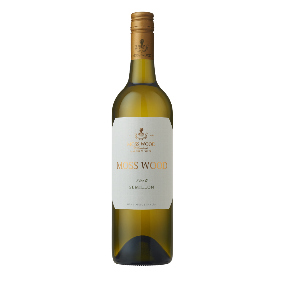 MW Bottle Shots Semillon 2020