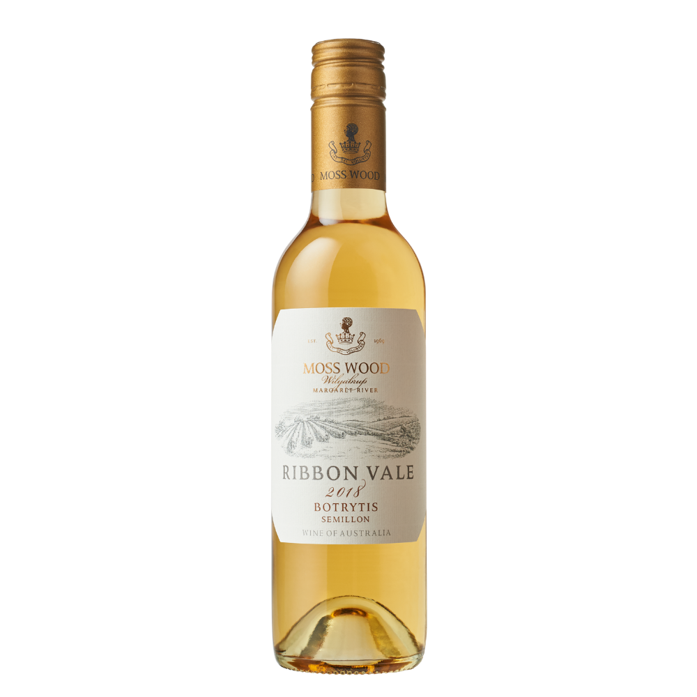 Botrytis 2018