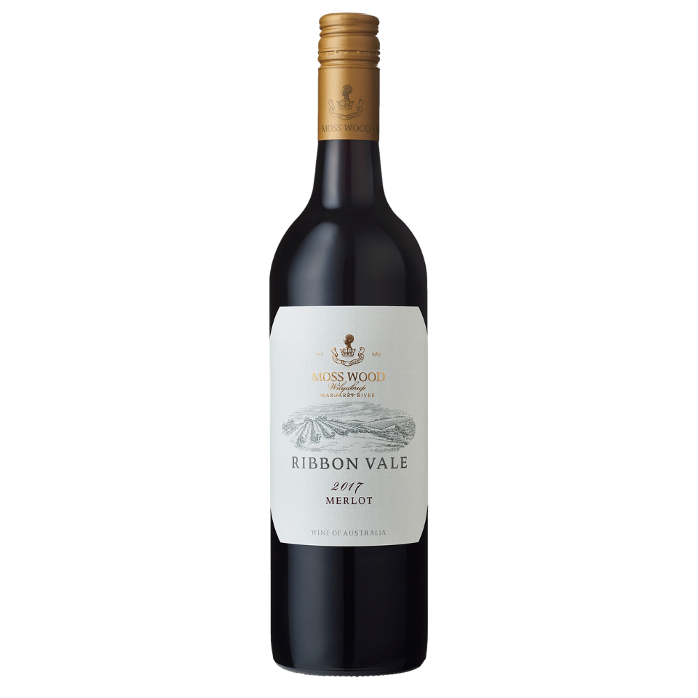 RV Bottle Shot Merlot 2017