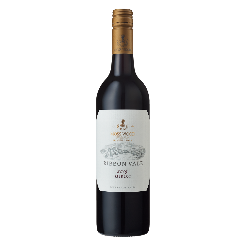 RV Bottle Shot Merlot 2019