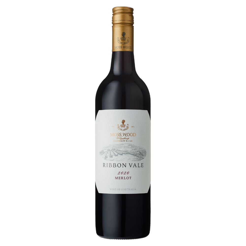RV Bottle Shot Merlot 2020