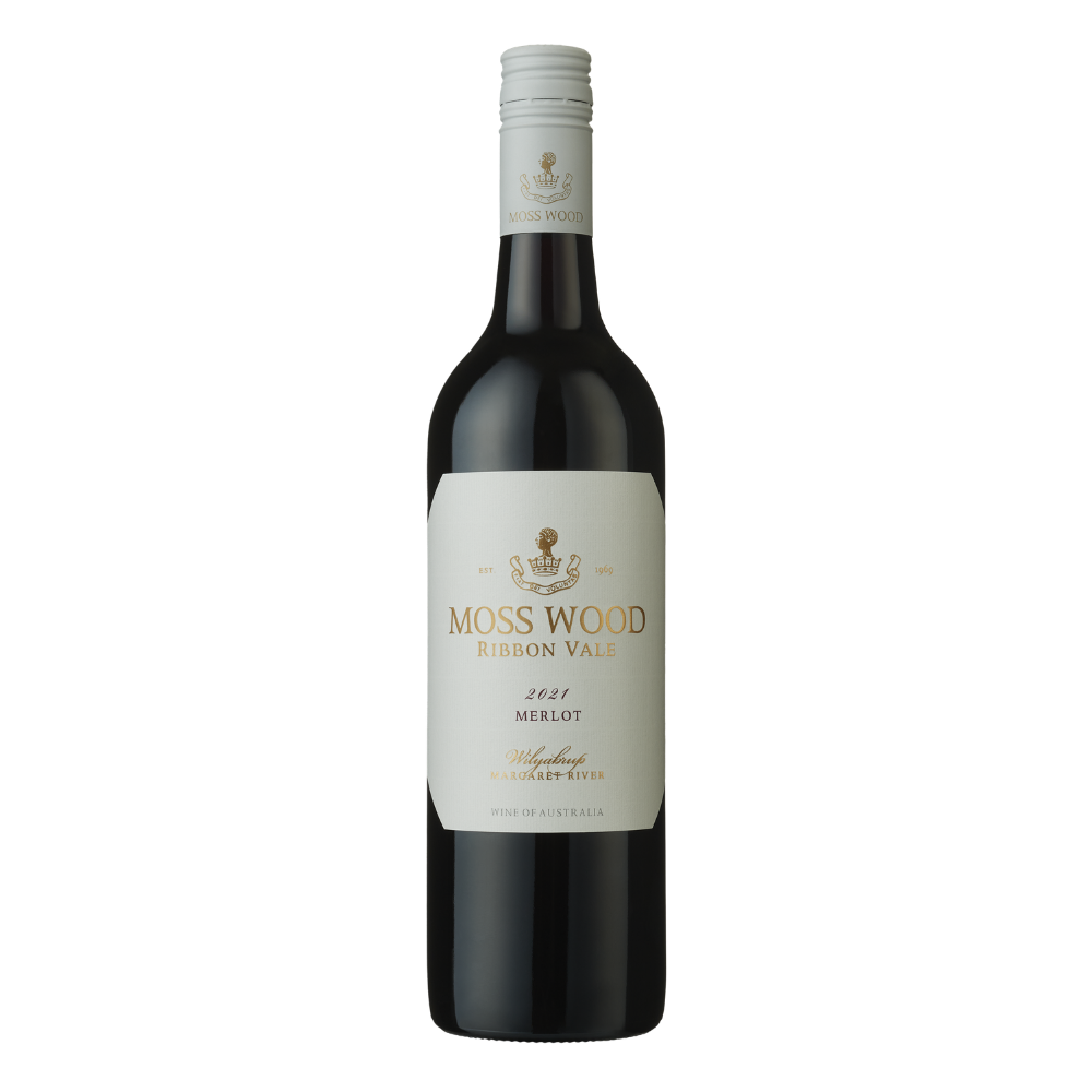 RV Bottle Shot Merlot 2021