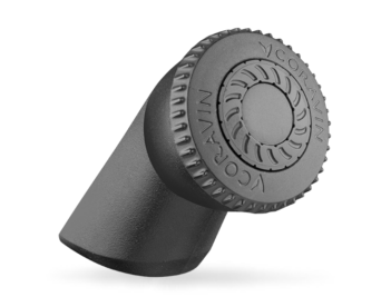 Coravin Pivot® Aerator