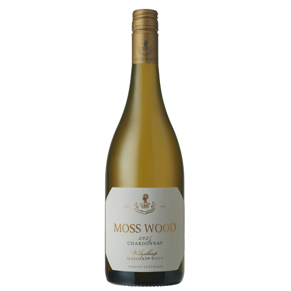 MW Bottle Shot Chardonnay 2025