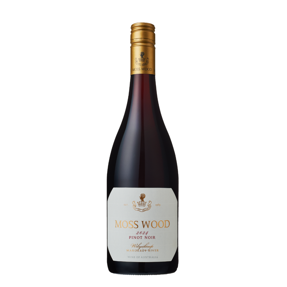 MW Bottle Shot Pinot Noir 2024