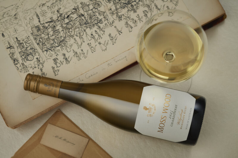 20260813_MOSS WOOD_Creatives_Chardonnay 2025_hori not pouring