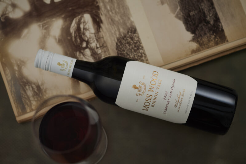 20260813_MOSS WOOD_Creatives_RV Cabernet Sauvignon_hori not pouring