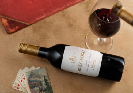 003_20241031_MOSS WOOD_Creatives Cab Sav Flat Lay