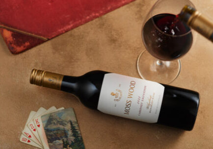 003_20241031_MOSS WOOD_Creatives Cab Sav Flat Lay