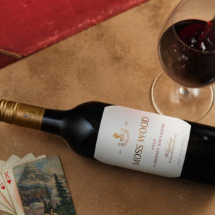 003_20241031_MOSS WOOD_Creatives Cab Sav Flat Lay