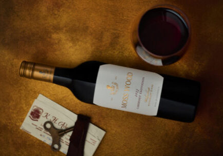 010_20251109_MOSS WOOD_Creatives