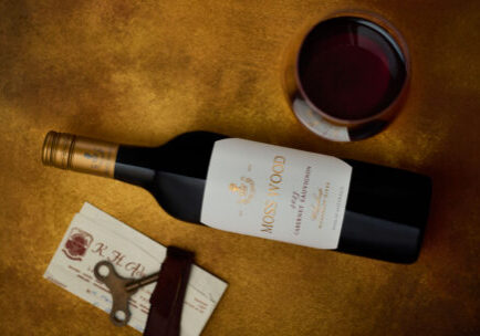 010_20251109_MOSS WOOD_Creatives