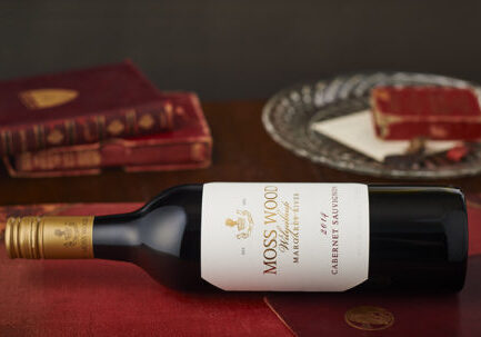 013_20161124_Cabernet Sauvignon_2014_750ml horizontal